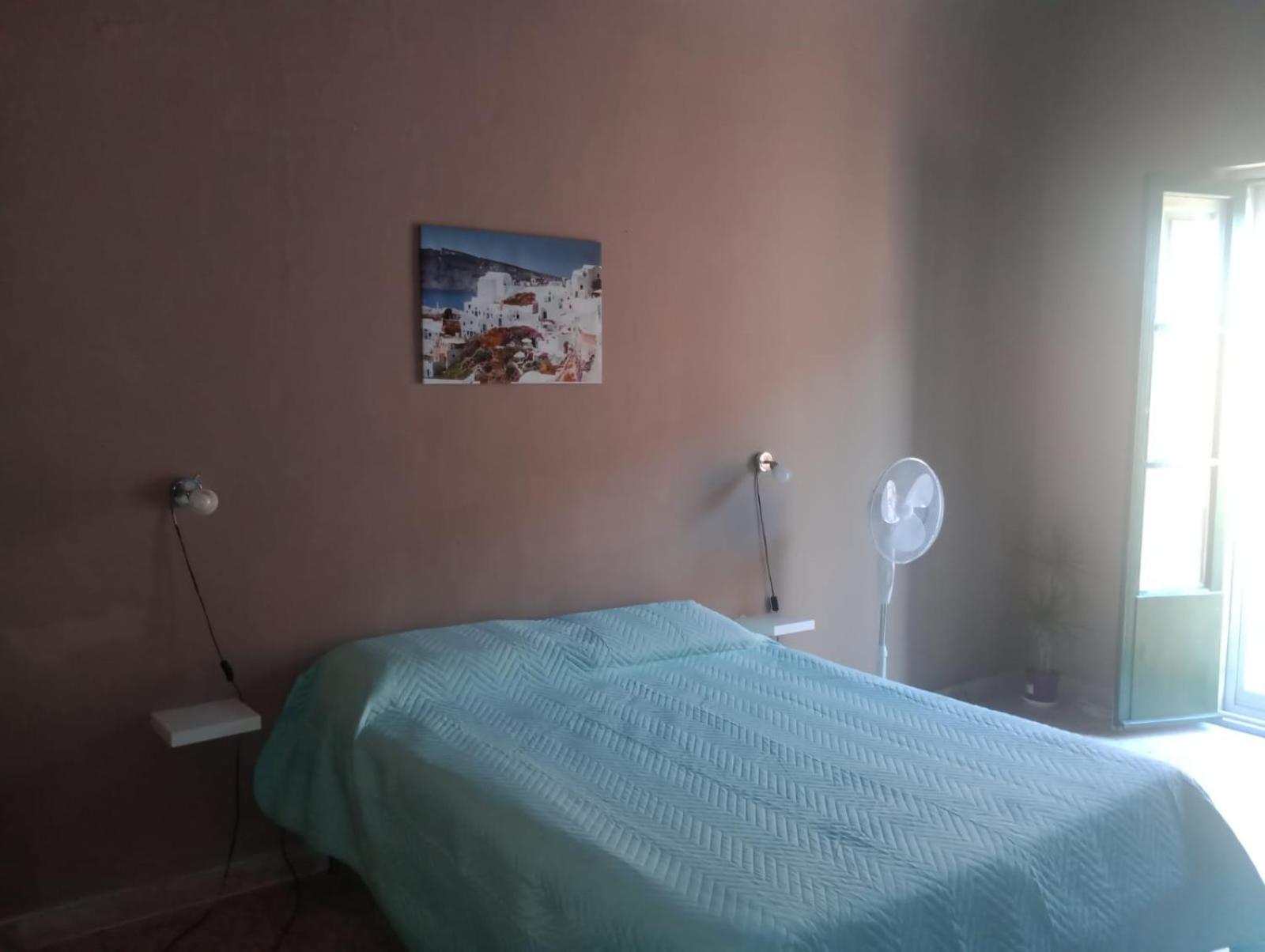 A Catania Vicino L'Etna Lägenhet Tremestieri Etneo Exteriör bild